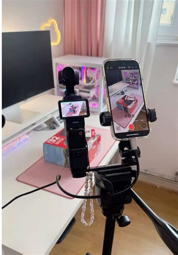 Makeup Cleanout Challenge: Decluttering My Collection