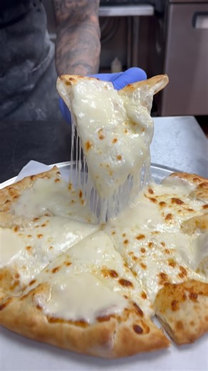40K views · 1.9K reactions | Plenty of cheese on top, and even more...