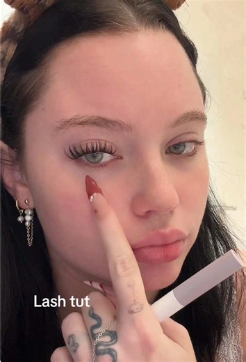 MaxFull Lashes: The Ultimate Lash Map Guide