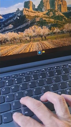 Cara Kilat Mematikan Komputer #baiztech #tutorial