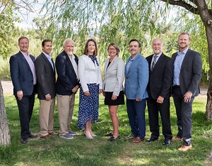 Financial Focus: Know the key benefits of a Roth IRA