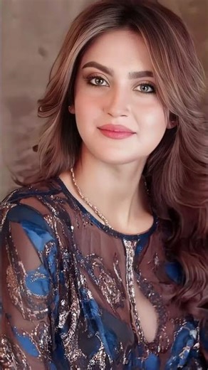 Top Turkish Drama Actresses ✨ Stunning Looks & Iconic Moments | Model Star TV