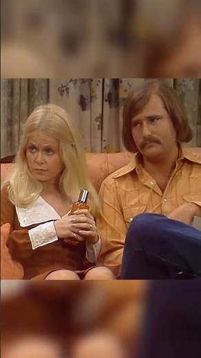 Archie Bunker "All in the Family" Lady Luck Shined? Man's Mysterious Secret Sparks Suspicion!