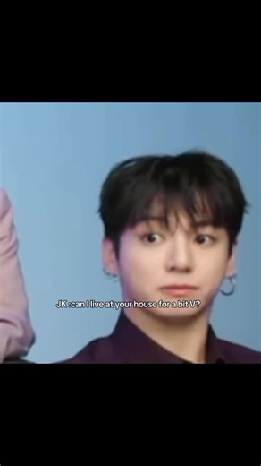 my ghadd my taekook 😭 #taekook #vkook #jeonshinn #fyp
