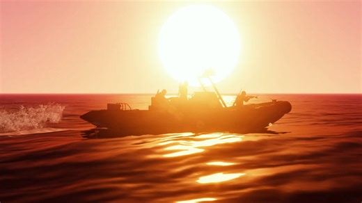 3.9K views · 87 reactions | Heading into the weekend like... | Play Rust | Facebook