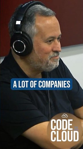 The Origins of Americaneagle Managed Cloud Services