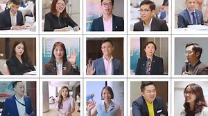 13K views · 443 reactions | And it's a wrap!!!  Let's throw back...