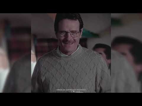 MONTAGEM UNKNOWN (Super Slowed)