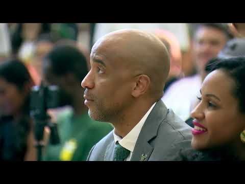 South Florida basketball coach Amir Abdur-Rahim dies at 43 after complications during medical procedure