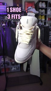 Fall 2024 Collection | now available on mnml.la | mnml