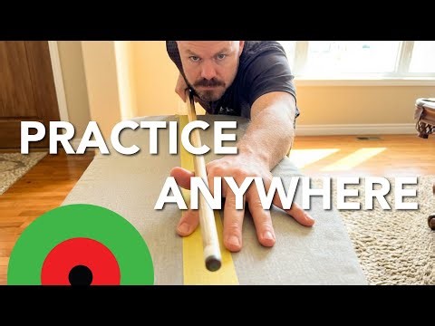 7 Ways to Improve at Pool Without a Table