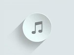 Super Mario 64 (N64) - Mario "Boing" Sound Effect (HD)