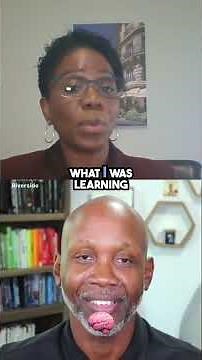 This is how you become a financial advisor!