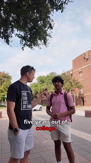 72K views · 844 reactions | Want to make a fortune? Copy this. | The Koerner Office | Facebook