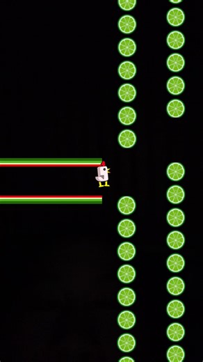 dwisentia (@grumpybearr._)’s videos with original sound - 𝐋𝐏𝐂 —★𝑩𝑶𝑺𝑺𝑹𝑬𝑵𝒁★✓ - ★ʙᴏꜱꜱʀᴇɴᴢ✓