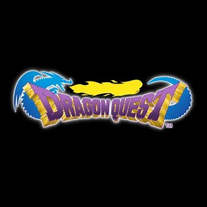 Dragon Quest XII: The Flames of Fate