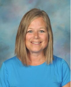 Funeral set for beloved Bay County mother of four, school parapro killed in crash