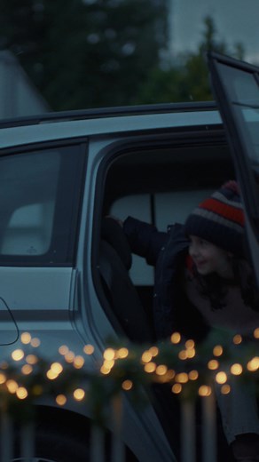 1.6K views · 11 reactions | Weihnachten ist Familienzeit ✨ Bei Lidl findest du alles, was du für ein Fest mit den Liebsten brauchst.  | Lidl Österreich | Facebook