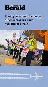 Read the full story only heraldnet.com | Everett Herald