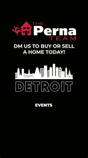 32K views · 982 reactions | Detroit doesn’t just have art. Detroit IS...