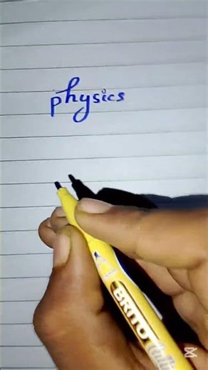 how to hold a pen for faster 🔥 writing #art #handwriting #calligraphy