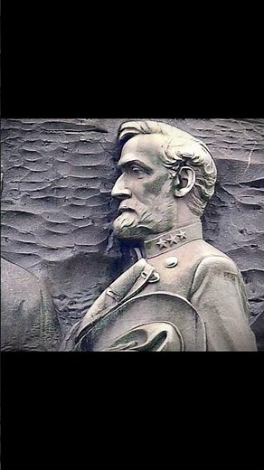 The Genius Behind Mount Rushmore | Gutzon Borglum #nationalparkmysteries #history