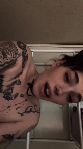 princessalexis7777 (@princessalexis7777)’s videos with Love Song - Treety