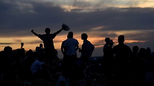 Glastonbury 2021 live stream: How to watch the virtual festival