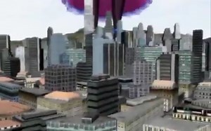 growth n. 发育;成长;生长;增加;增长;增强;经济增长;经济发展;赘生物;生长物