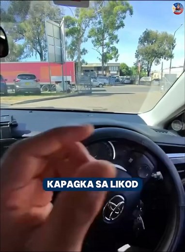 6.7K views · 64 reactions | Service Advisor Tips — Location: 1/87 Kurrajong Avenue, Mount Druitt, NSW 2770 Facebook: Handsome Mechanic Instagram: handsomemechanicmountdruitt YouTube: The Handsome Mechanic #UniqueCustomerHandling #AndreAutomotive #HandsomeMechanic #YouShouldBeHere #NeverEndingPossibilities #QualityWork #CarRepair #CarCare #Workmanship #CleanWork #Trending #ViralVideo #PinoyMechanic #mountdruitteats | Handsome Mechanic | Facebook