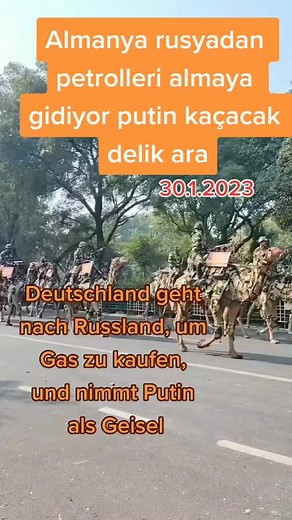 #sondakikaalmanya #dieRegierungspielteverrückt #deutschland #DeutscheimAufstand #almanya #soficenap #ziyahaber @Ysy Orhan Koruma @💫💫YSY ORHAN İMPARATORLUĞU💫 @Metin Acar @metinacar_4747 @Firat #russland #soficenap34