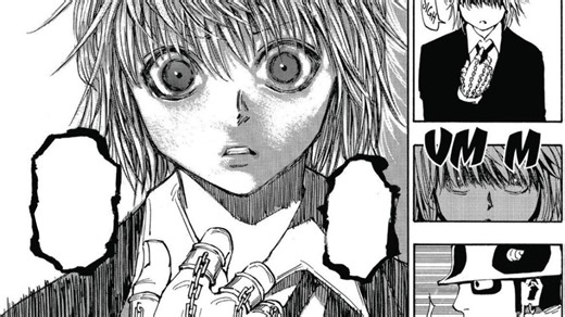 Hunter x Hunter finally returns: Big update teases long-awaited manga drop