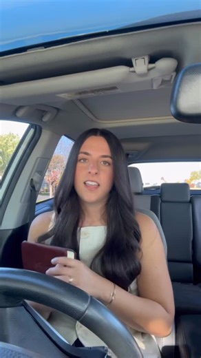 Daily Bible Verses on Instagram: "A prayer for today @emileerowlex"