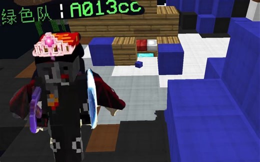 当你和A013CC玩德服起床...