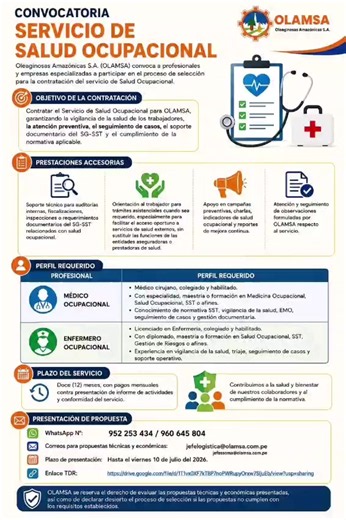 LIVE Incentive Program: How LIVE Can Be Easy (Paid Partnership)