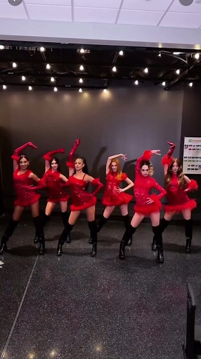 Jingle Bell Rock is the Holiday Song of 2023