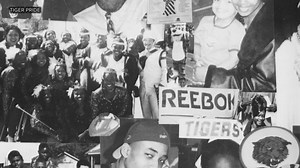 Two documentaries celebrate the heroes of Muskegon Heights