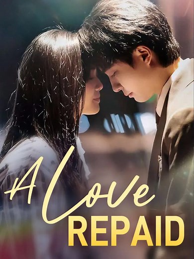 3.2K views · 18 reactions |  Title: A Love Repaid | Full Episodes Now Streaming!  A gripping tale of betrayal, redemption, and a love that refuses to fade.  Watch the full drama  https://eng.moboreels.com/DVgJy/105725 Set in New York & Los Angeles #fyp #shortdrama #drama #teleplay #shortfilms #movies #films #NYC #LA #mustwatch #trendingdrama #50501 #HandsOff #BubbleDress #Coachella2025 #PaigeBueckers #CleanEnergy #StandUpForScience #FightingOligarchy | Dramatic Vibes | Facebook