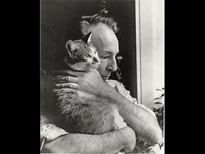 George Balanchine - A Documentary