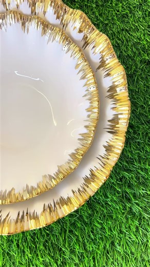 Hello Mart on TikTok