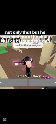 it's soo annoying 😔#roblox #mm2 #robloxedit #murdermystery2 #trending #rblx #mm2edit #edit #for #fyp