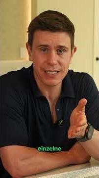 CyberGhost Test – Das MUSST du wissen!