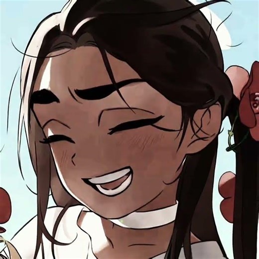 luka, live with love. #alienstage #alienstageedit #hyuna #hyunaalienstage