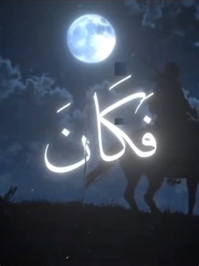 project reality (@project_reailty)’s videos with Originalton - project reality