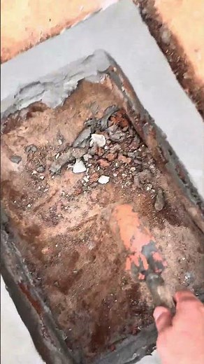 Não é a piscina grande #crianças #asmr #funny #challenge #piscina