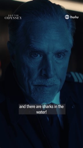 1.5M views · 10K reactions | The Odyssey is here to help TONIGHT when #DoctorOdyssey returns with a two-part jaw-dropping event! 麗 Watch at 9/8c on ABC and stream on Hulu. | Doctor Odyssey | Facebook