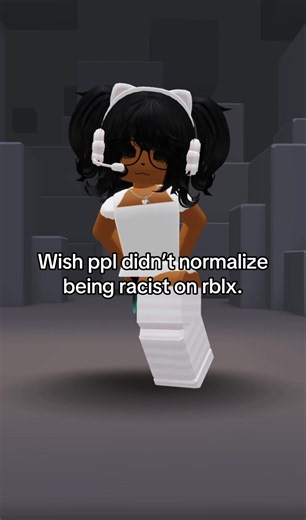 #fyp #roblox #viral | Roblox