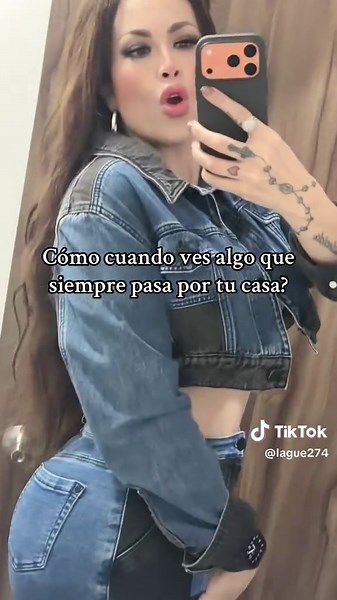 Videos de lA GÜERA DE ZAPOPAN (@lague274) con “El Bato Gacho - Hermanas Barajas”