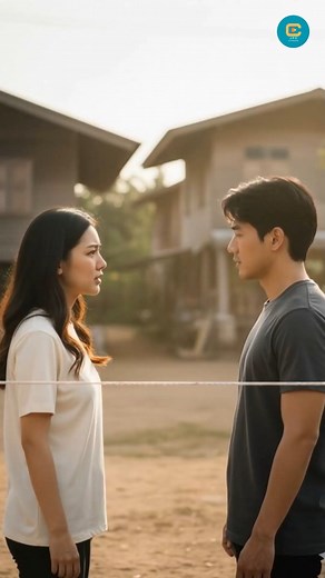 371K views · 14K reactions | ตัดพี่ตัดน้องเพราะที่ดินเท่าแมวดิ้นตาย | JPC Ghost Studio | Facebook