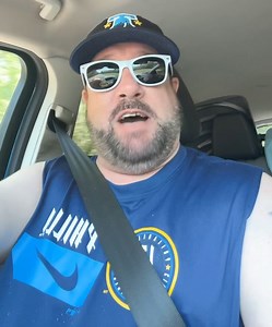 1.3K views · 17 reactions | On the next episode of DPF’S GOT TALENT… Disclaimer: I DO NOT THE RIGHTS TO THIS MUSIC. IT IS FOR ENTERTAINMENT PURPOSES ONLY. | Drunk Phils Fans | Facebook